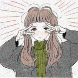 道友石中火头像